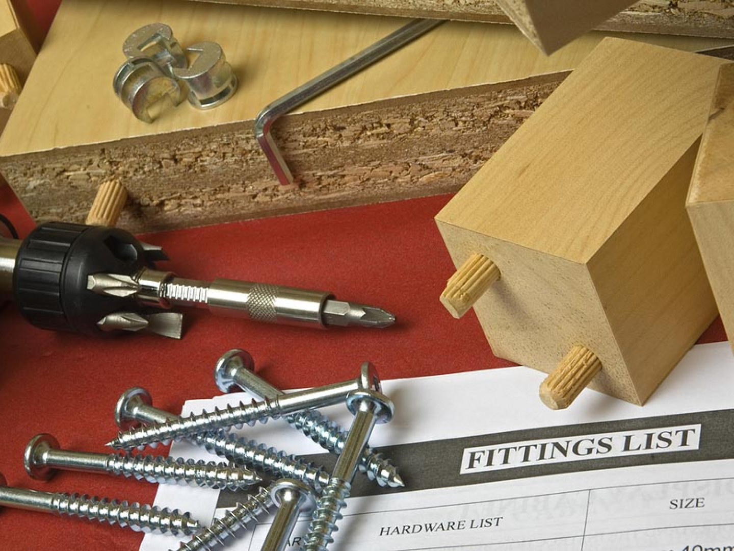 Large Furniture Delivery; Furniture Assembly Services Arlington